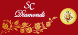 SC DIAMONDS