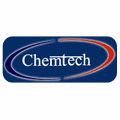 Chemical & Scientific Instruments
