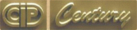 CENTURY INDUSTRIAL PRODUCTS PVT. LTD.