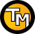 TM TYRES LIMITED