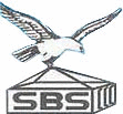 SEA BIRD SHIPPING & LOGISTICS PVT. LTD.
