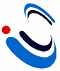 Suvina's Enterprises