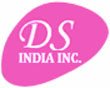 DS INDIA INC