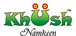 Khush Namkeen