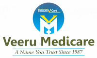 VEERU MEDICARE