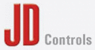 J. D. Controls