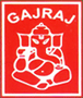 Gajraj Mineral Co.