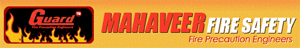 MAHAVEER FIRE SAFETY