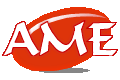 Sri Annamalai Tex Exports Pvt. Ltd.
