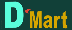 D-MART