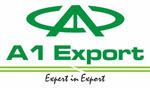 A1 Export