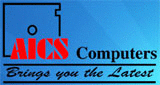 AICS COMPUTERS
