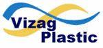 VIZAG PLASTICS