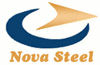 NOVA STEEL CORPORATION