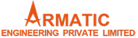 ARMATIC ENGINEERING PVT. LTD.