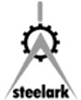 STEELARK INFRASTRUCTURE & ENGINEERING SERVICES