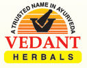 VEDANT HERBALS