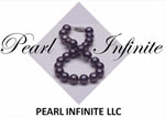 PEARL INFINITE GENERAL TRADING LLC