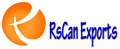 RS-CAN EXPORTS