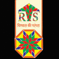 RANKA TENT SUPPLIERS