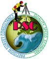 PRECISION SURVEY CONSULTANCY