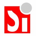 SANGHVI ISPAT INDUSTRIES