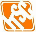 INDUSTRIAL TRADING & SUPPLY CO.