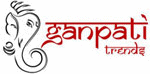 GANPATI TRENDS