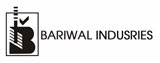 BARIWAL INDUSTRIES