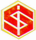 SHITAL INDUSTRIES
