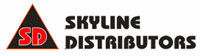 SKYLINE DISTRIBUTORS