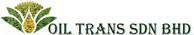 OIL TRANS SDB BHD
