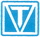 Vmt Machine & Tools