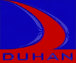 Duhan Robotics