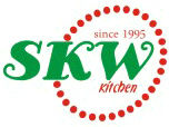 SUBAM KITCHEN WORLD