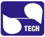 SENSOTECH WEIGHING SYSTEMS