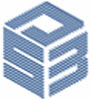 SAVINO DEL BENE FREIGHT FORWARDERS (INDIA) PVT. LTD.