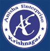 ANISHA ENTERPRISE