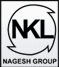 Nagesh Knitwears Pvt. Ltd.