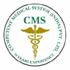 COMPETENT MEDICAL SYSTEM (INDIA) PVT. LTD.
