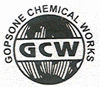 GOPSONE CHEMICAL WORKS