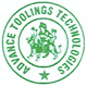 ADVANCE TOOLING TECHNOLOGIES