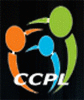 CULLINARY CELEBRATIONS CATERING & HOSPITALITY P. LTD.