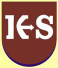 KAIZEN ENGINEERING SYSTEMS