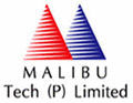 Malibu Plastica (P) Ltd.