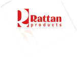 Rattan Products