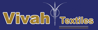 VIVAH TEXTILE PVT. LTD.