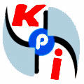 KRISHNA PLASTIC INDUSTRIES