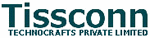 TISSCONN TECHNOCRAFTS PVT. LTD.