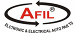 AUTO FLASH INDUSTRIES